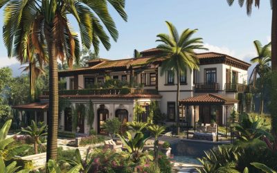 Understanding Home Warranties for Home Buyers in Florida