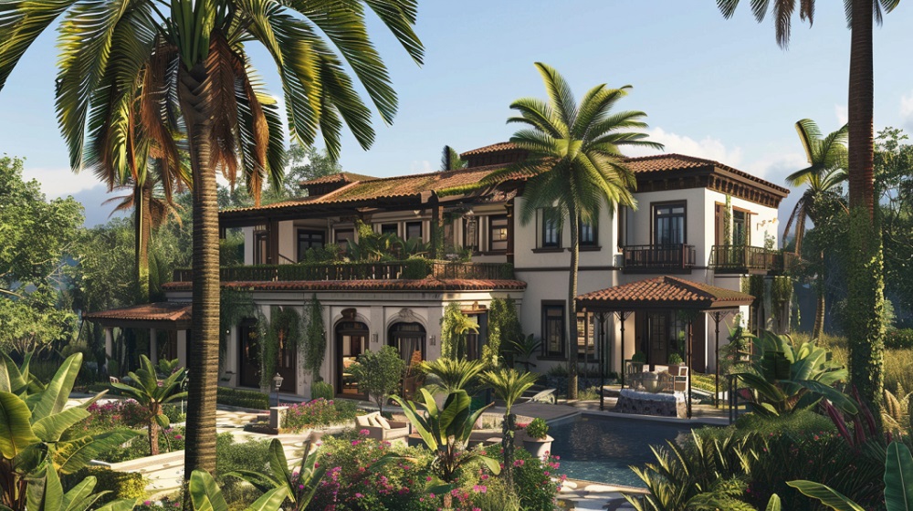 Understanding Home Warranties for Home Buyers in Florida