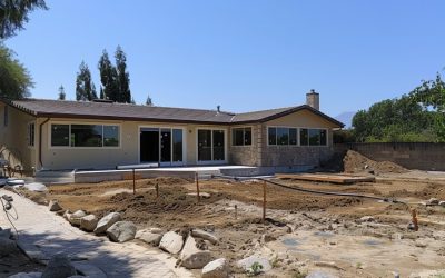 Top Home Improvements to Make Before Selling Your Home