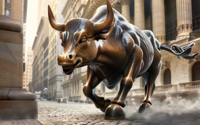 Sell Stock to Buy a House: Strategies for Homebuyers