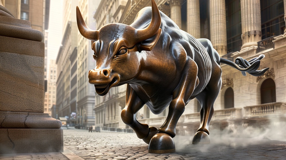 sell stocks to buy house