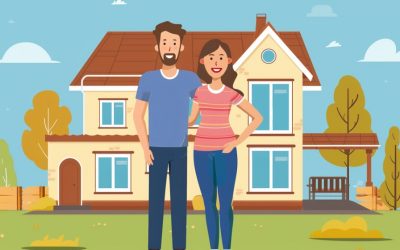 Co-Ownership: How to Sell a House with Multiple Owners 