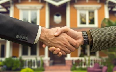 Sell Your Contract for Deed: A Guide to Selling a House