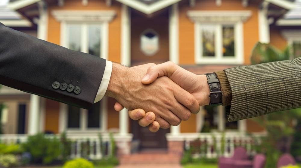 Sell Your Contract for Deed: A Guide to Selling a House