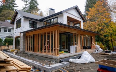 A Guide to Selling a House with Unpermitted Work