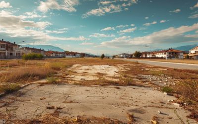 Tips for Selling to a Developer: What You Need to Know