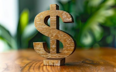 Tax Deductions for Homeowners: Tax Credits and Deductions