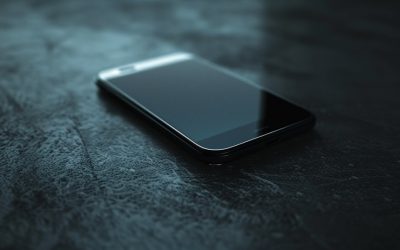 Apps for Real Estate Agents Every Realtor Should Use