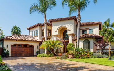 Best Cities to Buy an Airbnb Investment Property