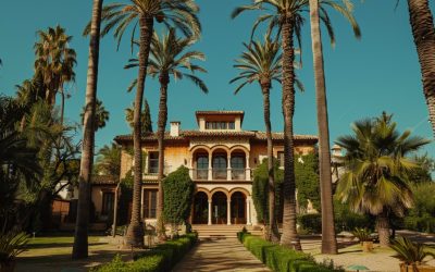 How to Break a Lease to Buy a House in Florida