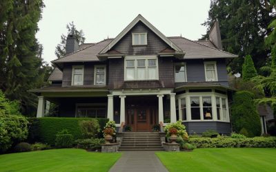 Ultimate Guide to Buying a House at Estate Sale or Probate