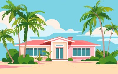 How to Buy an Investment Property in Florida