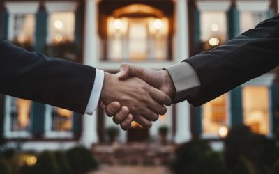 Ethical Tips to Persuade or Convince Someone to Buy a House