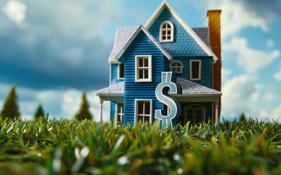 Getting Your House Appraised: The Home Appraisal Process