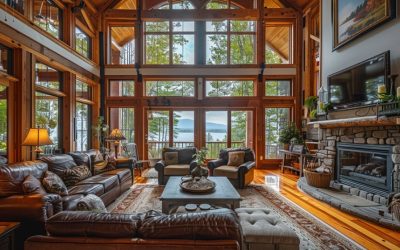 Home Features Buyers Want Most That Help Homes Sell Faster