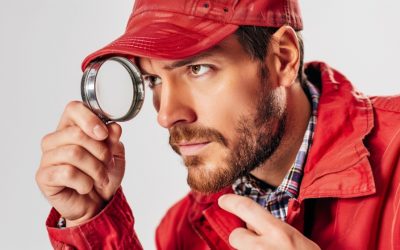Home Inspection Checklist for Buyers: Major Issues to Know