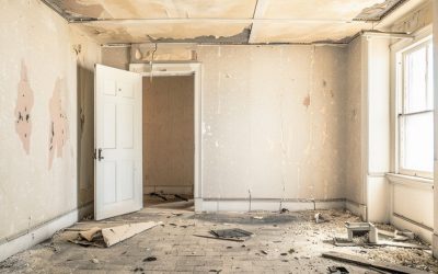 Essential Tips to Sell a Distressed Property Quickly 