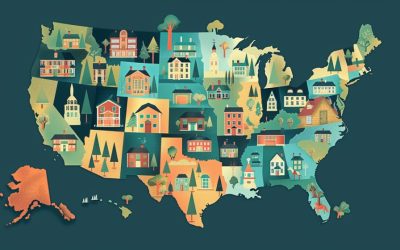 How to Sell Your Home Out of State: Sell a House Remotely 