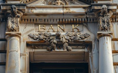 Can I Sell My House Back to the Bank? Your Mortgage Options
