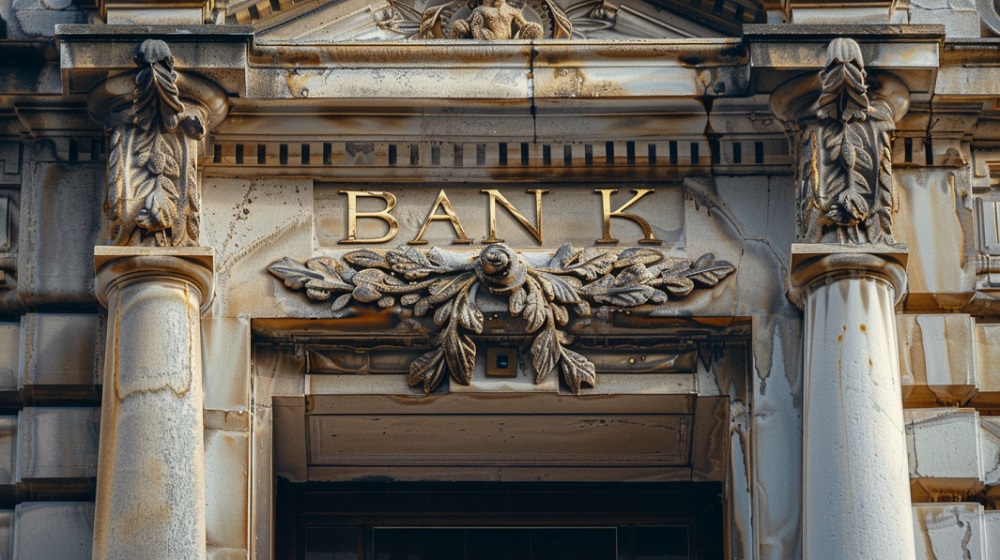 selling house to bank