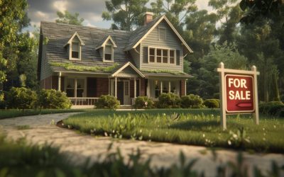 Understanding Owner Finance: A Seller Finance Dream Guide