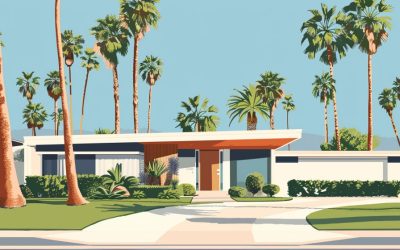 Tips For Selling a House with a Reverse Mortgage in Florida