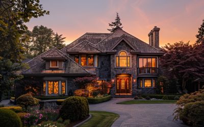 How to Sell Your Home Faster: Tips for Selling a House Fast