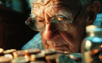Can You Use Retirement Savings to Buy a Home? What to Know 