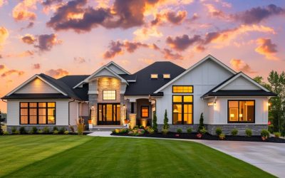 Reasons Your House is Not Selling and How to Fix Them 