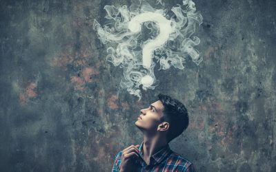 Why Do People Buy Real Estate? Insights on Owning a Home