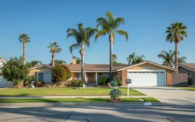 Tips for Buying a House With an Extension in Florida 