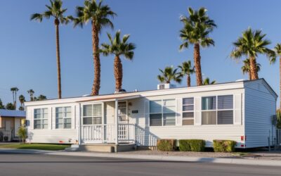 A Complete Guide for Modular Home Buyers in Florida
