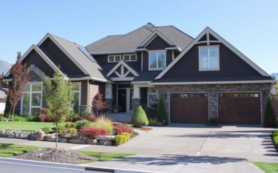 Lease Options: Rent-to-Own Homes and Agreement Insights
