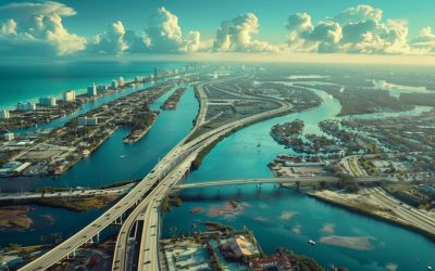 Is Now the Best Time to Buy a House in Florida? 