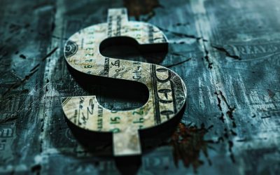 Loan Debt: Buying a House with a High Debt-to-Income Ratio