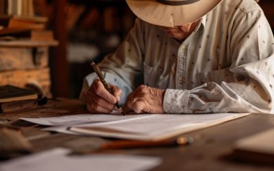 Can a Seller Cancel a Real Estate Contract in Florida? 
