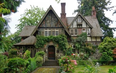 Is It Legal to Buy a House With Someone Living There?