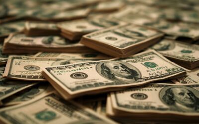 Mortgage Bond and Payment Assistance Programs