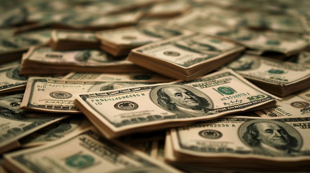 home payment assistance programs