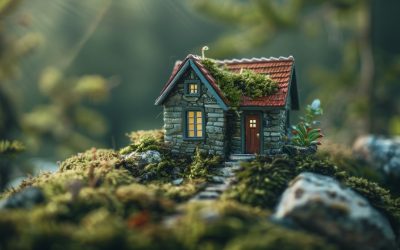 Discover Your Home Value: How Much Your Home is Worth?