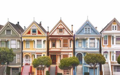 How Often Do People Buy a New House? Homeownership Trends