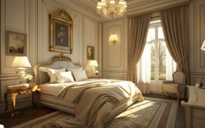 How to Stage Your Hard to Sell One Bedroom House