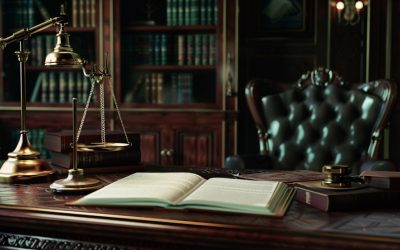 Do You Need an Attorney to Buy or Sell Real Estate 