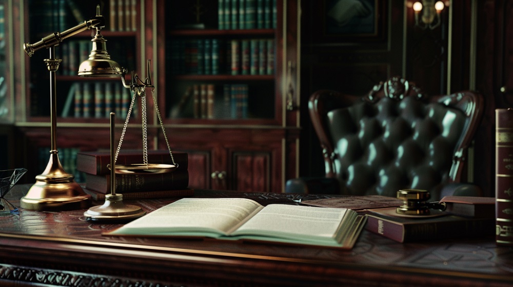 is a real estate lawyer needed