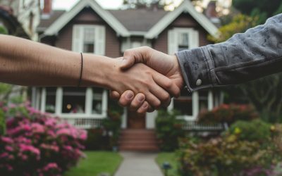 How Much to Offer on a House: Tips for Making an Offer