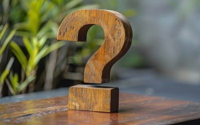Can You Use a CPN Number to Purchase a Home? Exploring CPNs