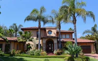 Real Estate Negotiation: Negotiating an Offer on a House