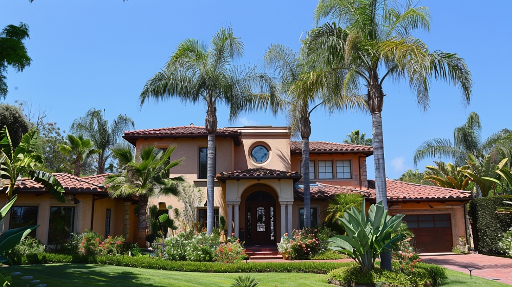 Real Estate Negotiation: Negotiating an Offer on a House