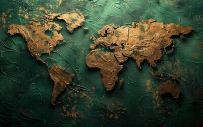 Navigating Capital Gains Tax When Selling Property Abroad