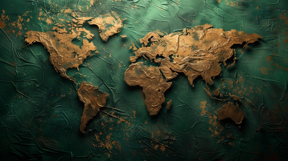 selling a house abroad